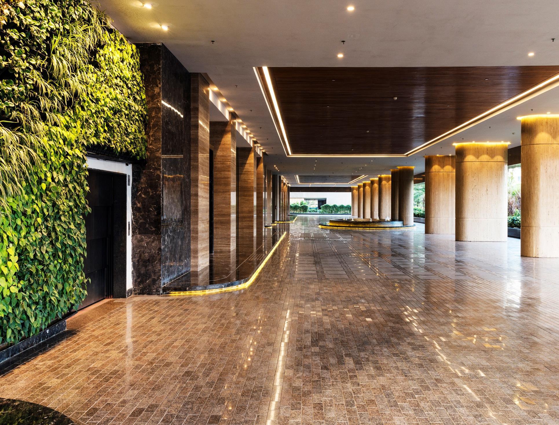 Sunteck Realty